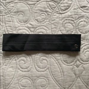 Lululemon Headband